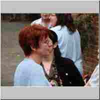 2006_09_16_18_28_40 (640 x 480).jpg